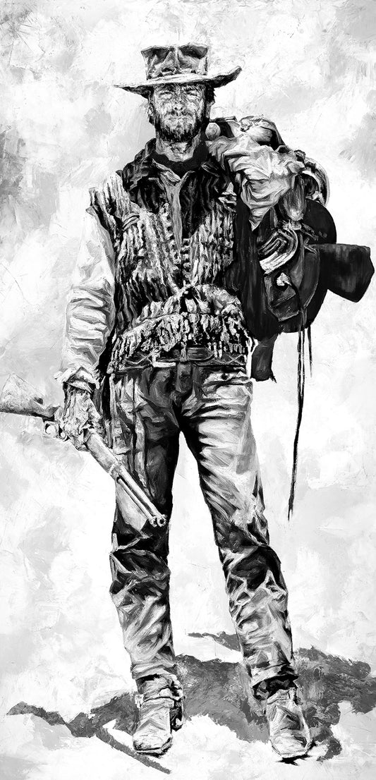 CLINT